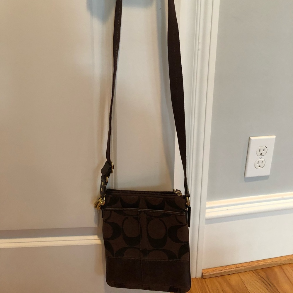 Barely Used - image 4